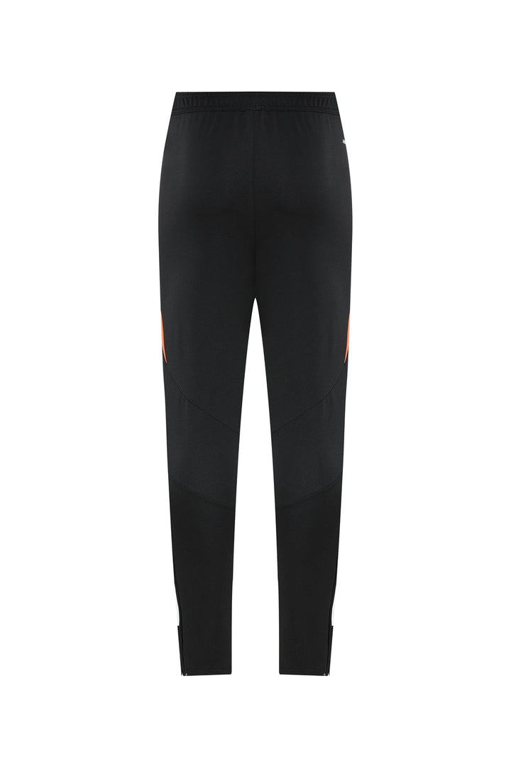 Adidas Training Set – Dark Gray