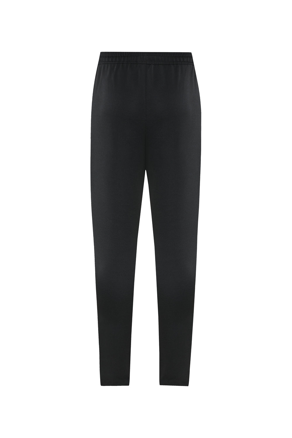 Adidas Set –  Black/Grey