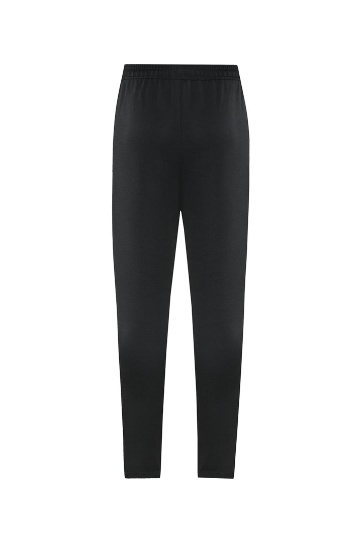 Adidas Set –  Black/Grey