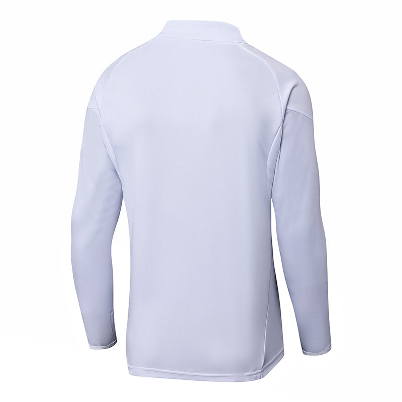 Inter Miami Training Set 2025/26 - White