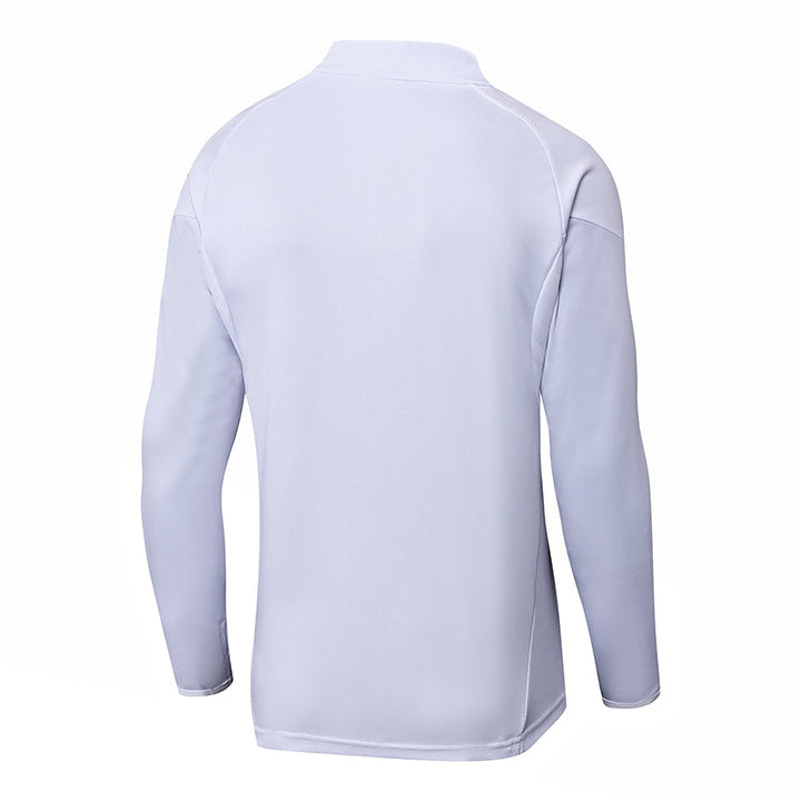 Inter Miami Training Set 2025/26 - White
