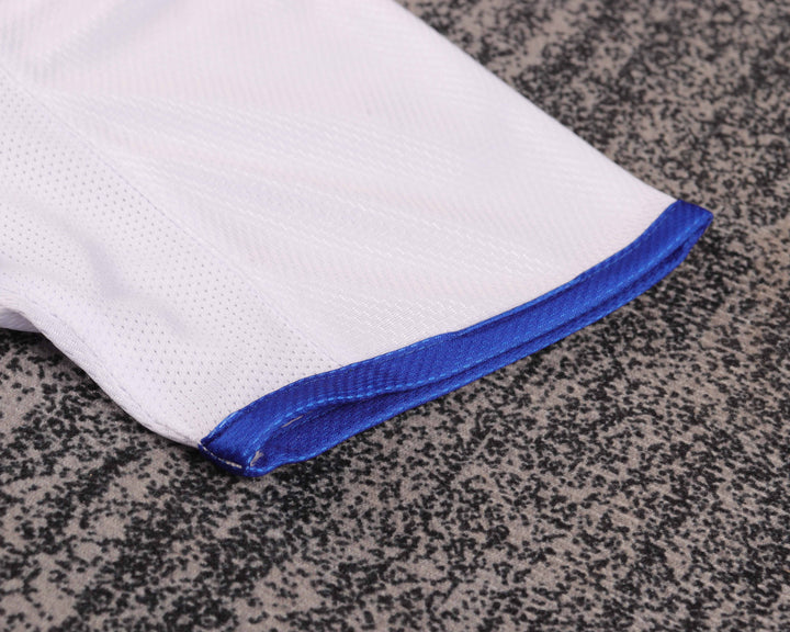 Chelsea 03/04 Children's Away Retro Set