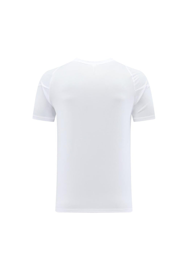 Adidas Training Shirt - White II
