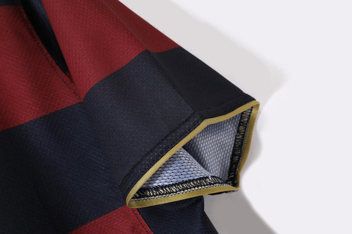 Arsenal 07/08 Third Retro Shirt