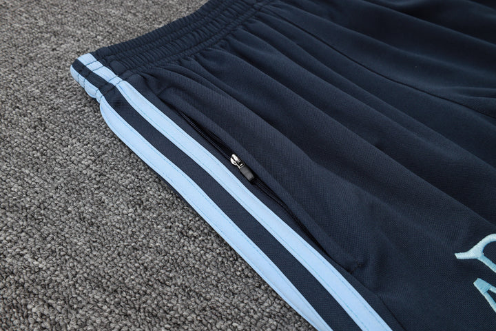 Argentina Adidas Originals Set