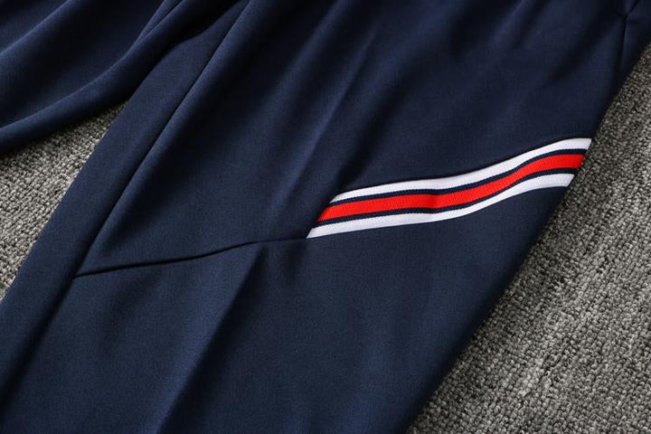 Training Set - Navy Blue