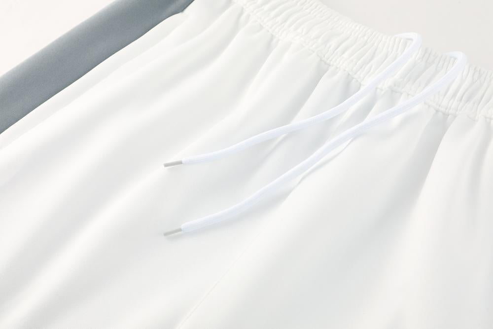 Nike Air Set – White
