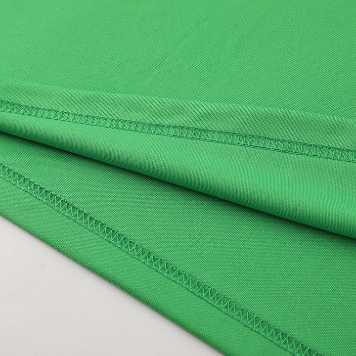 Puma Training Kit - Green