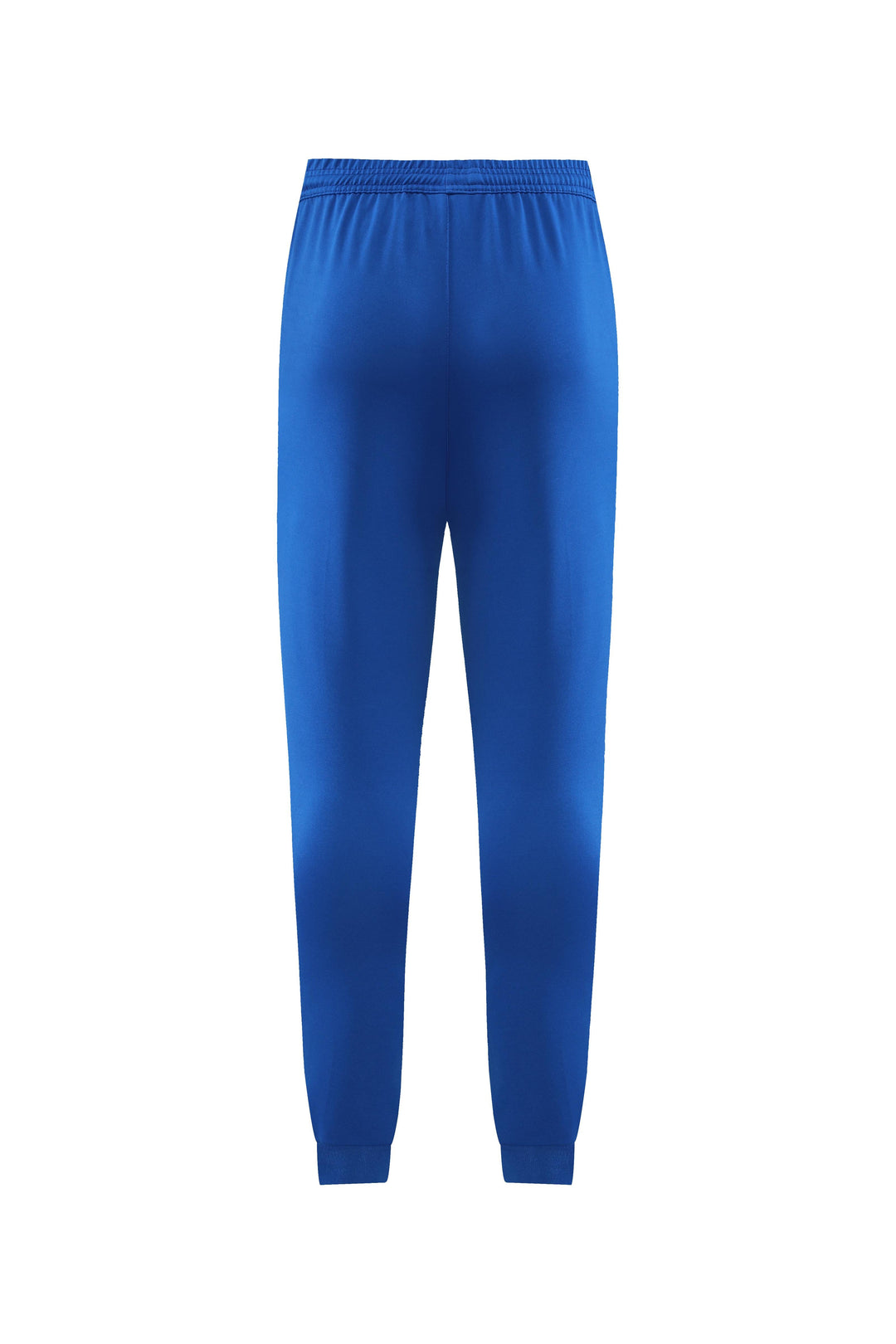 Puma Training Pants - Blue