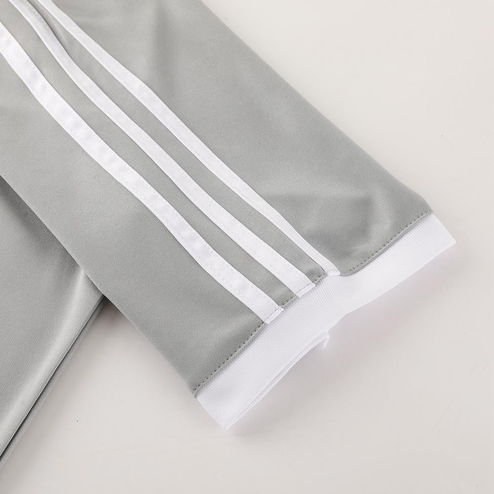 Adidas Originals Training Kit - Grey