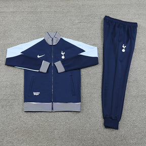 Tottenham Set 2024/25