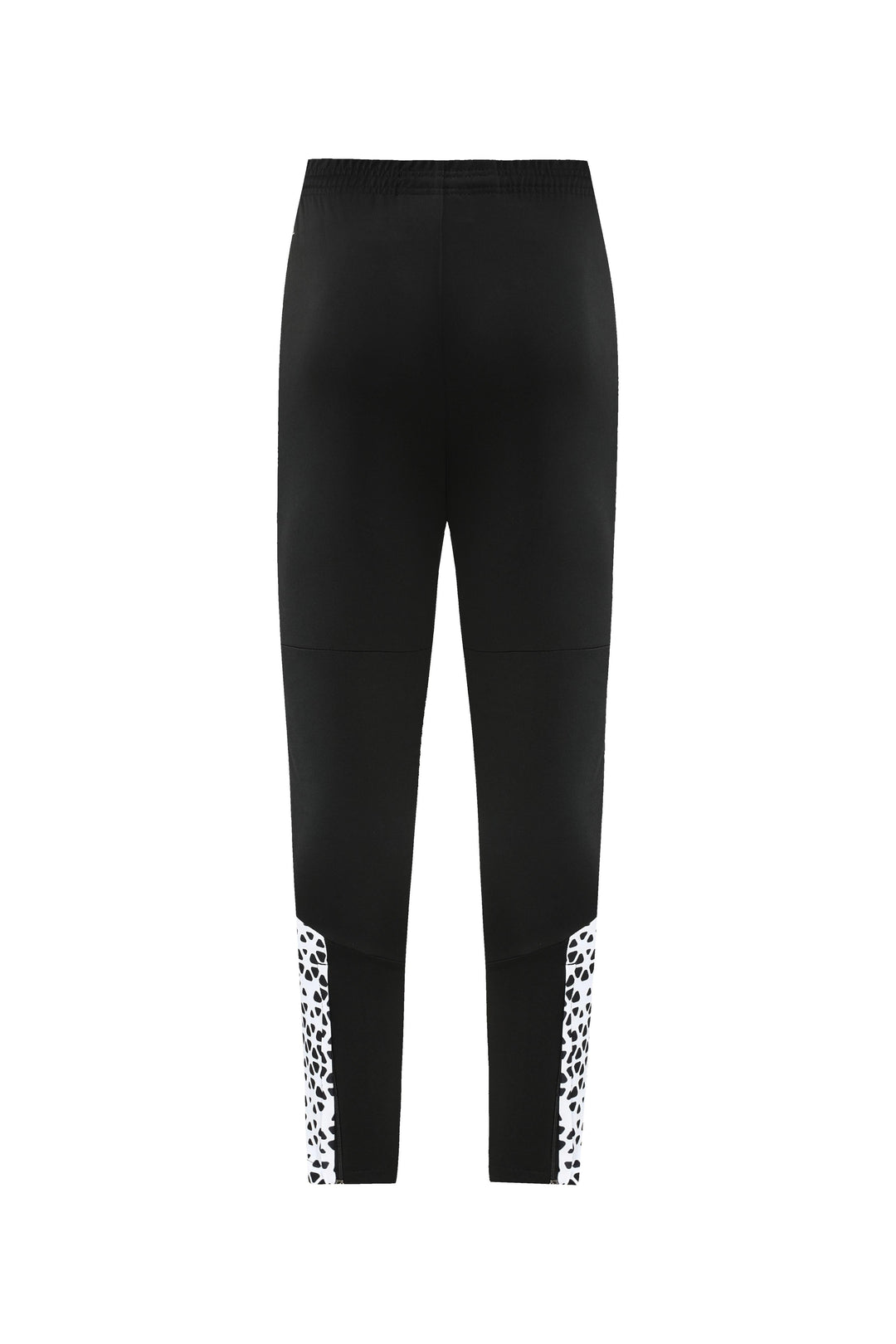 Puma Training Pants - Black