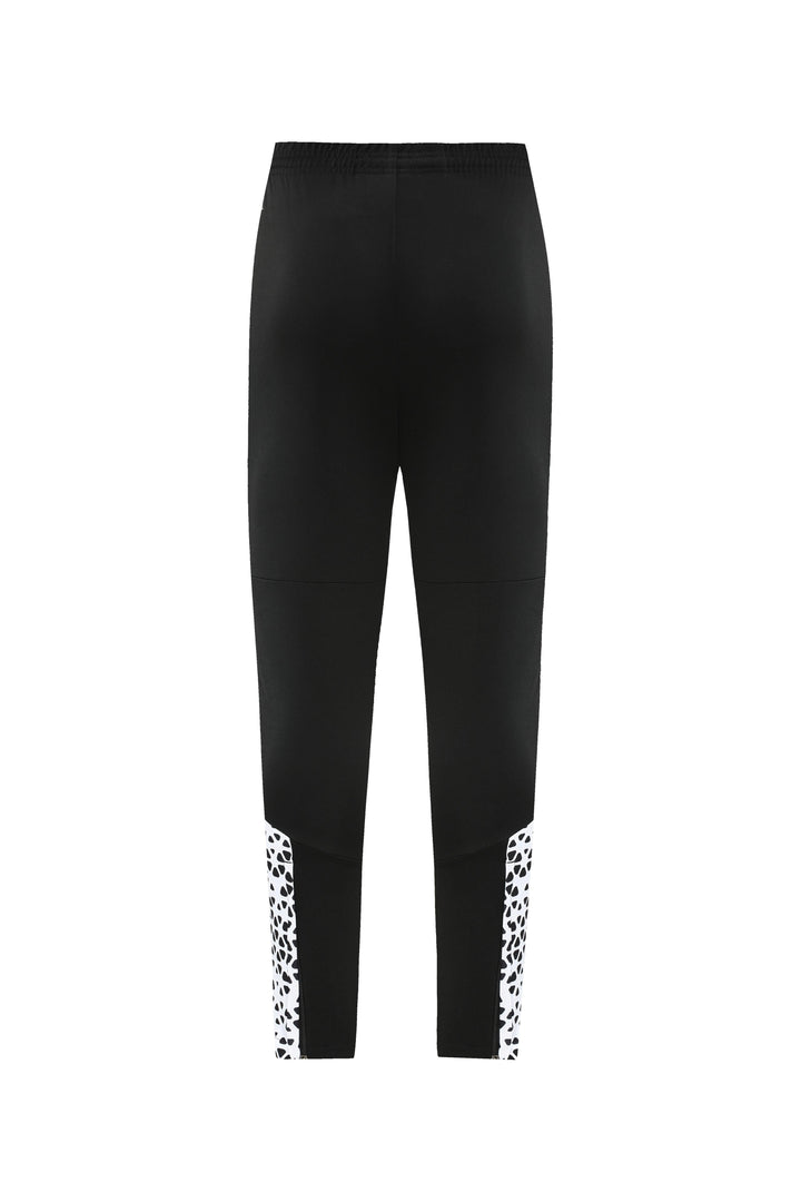 Puma Training Pants - Black