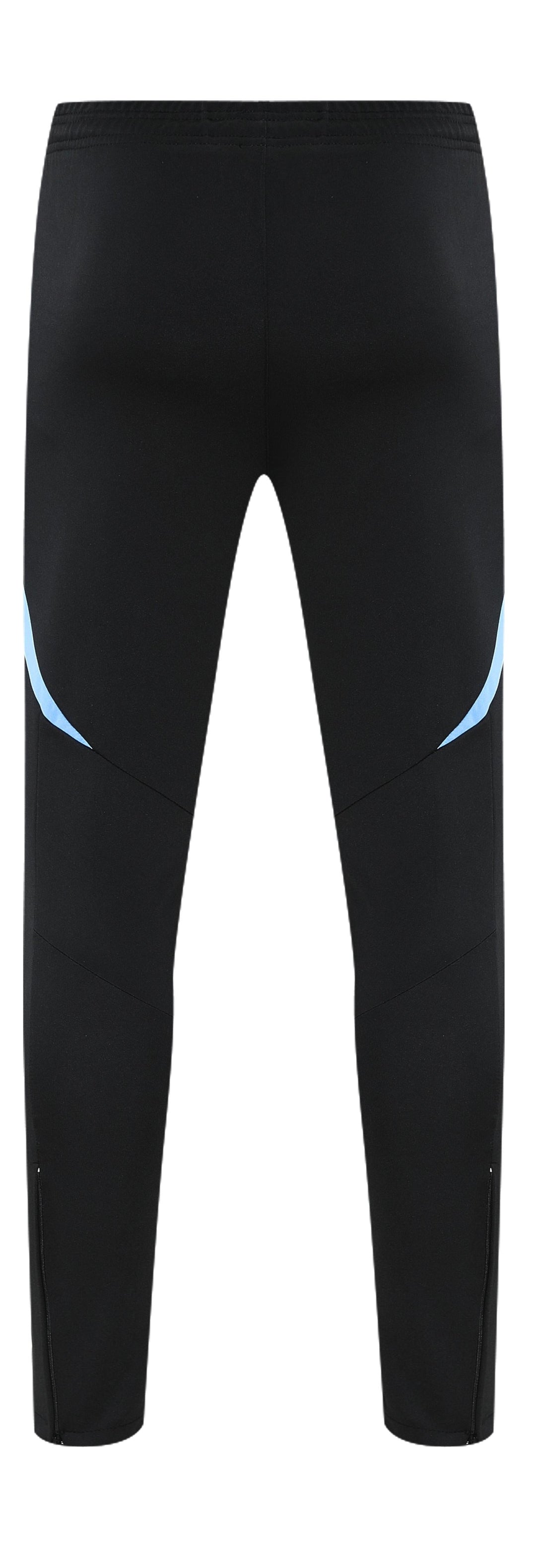 Argentina 2025/26 Pants