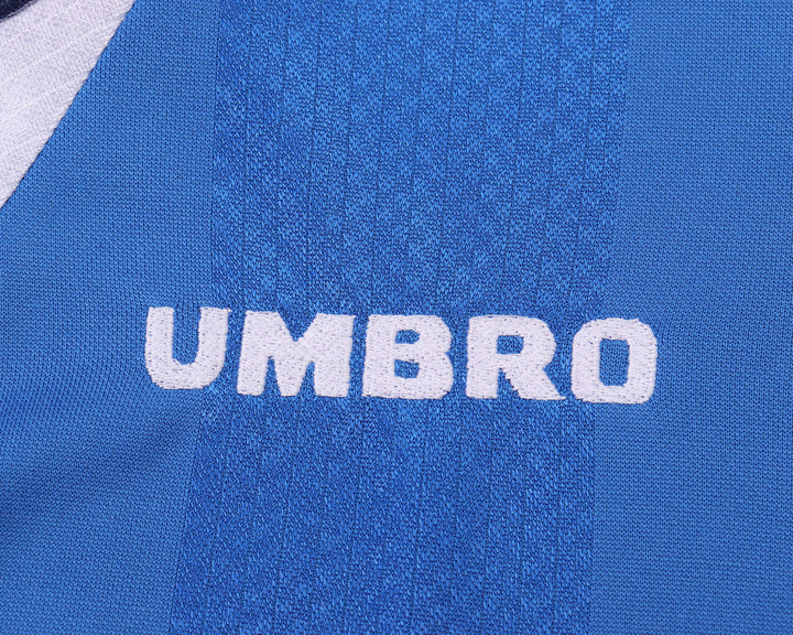 Chelsea 97/99 Children's Home Retro Set