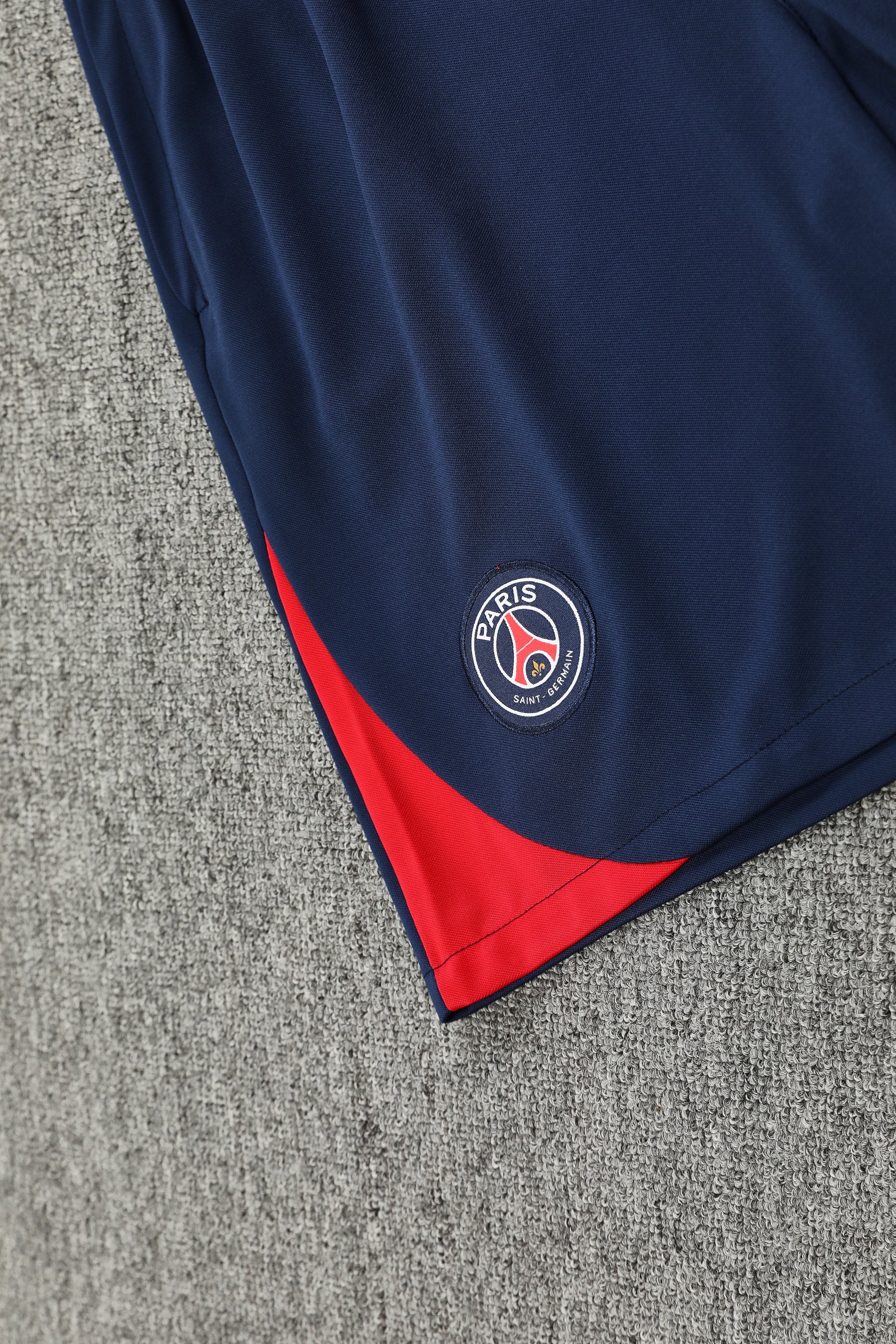 PSG TANK TOP SET 2024/25