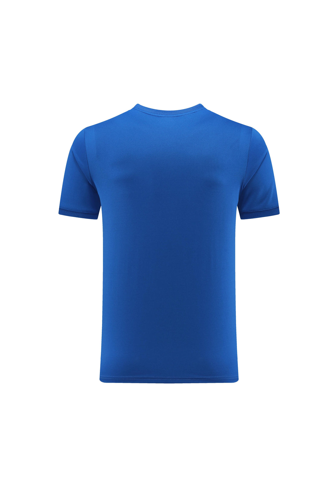 Puma Training Shirt - Blue II