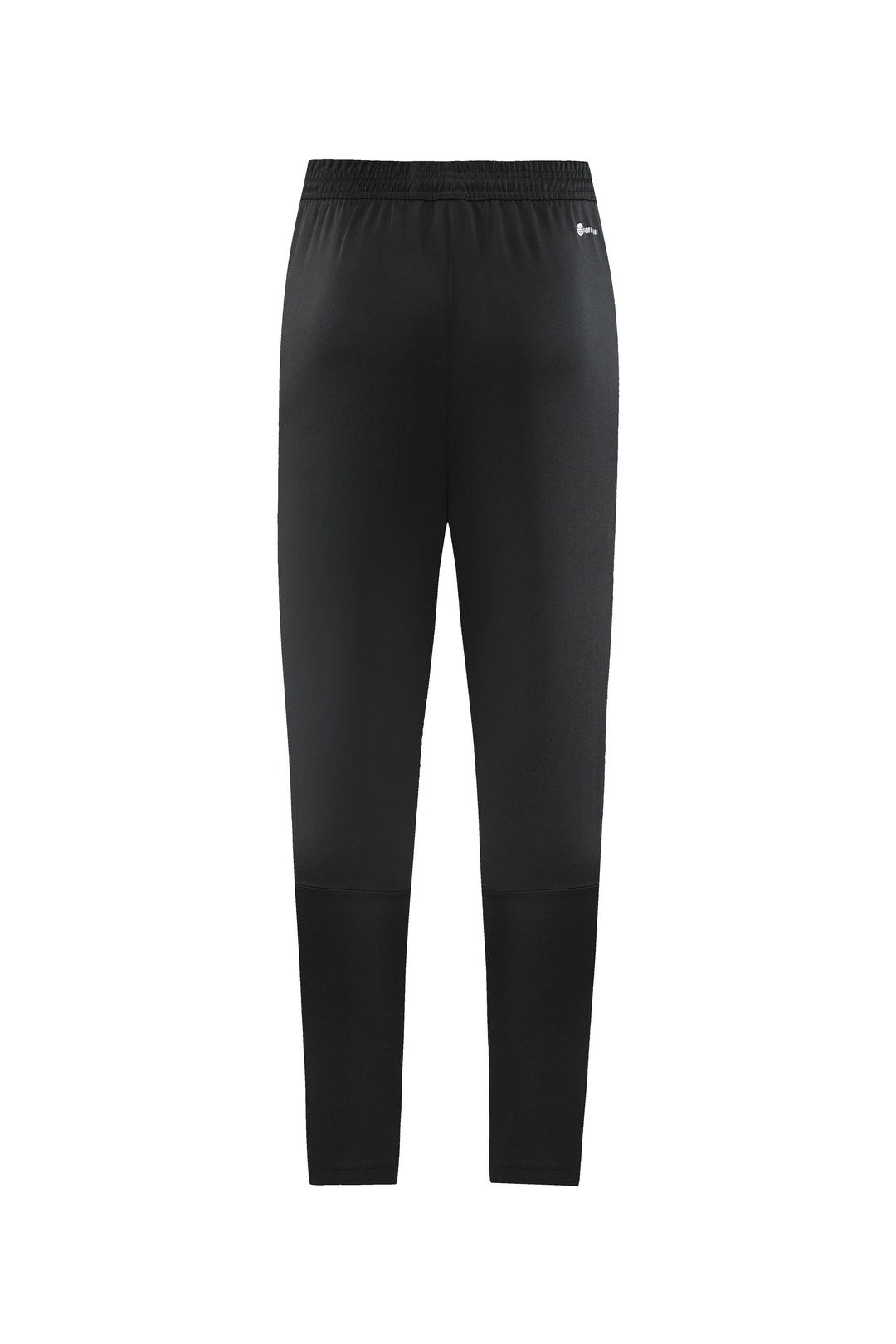 Adidas Training Pants - Black II