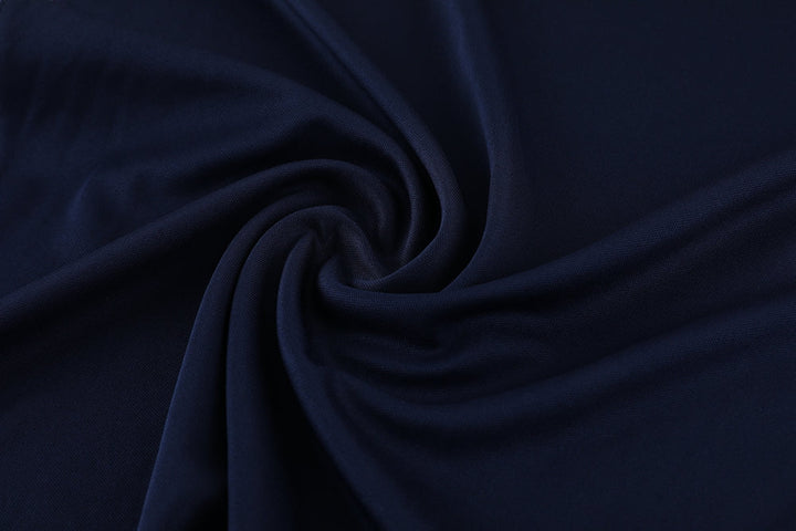Adidas Training Kit - Navy Blue