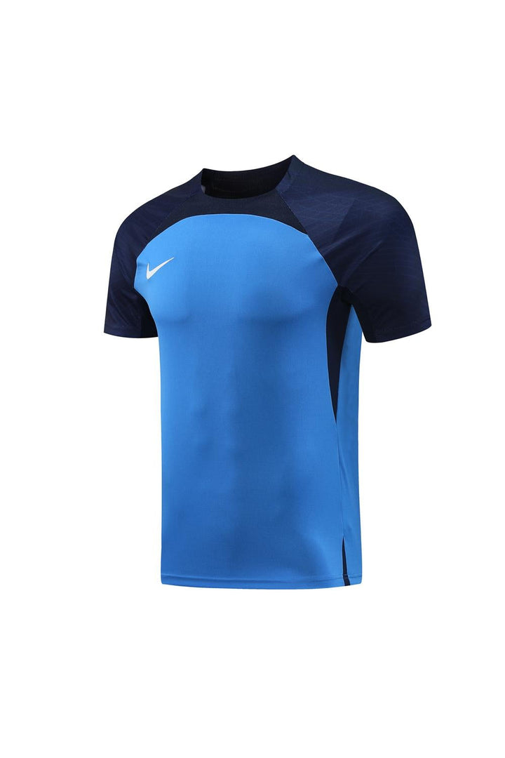 Nike Training Shirt - Blue II