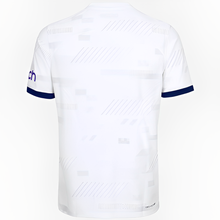 Tottenham 2023/24 Home Shirt