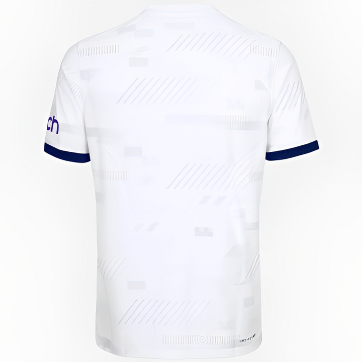 Tottenham 2023/24 Home Shirt