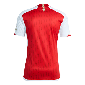 Arsenal 2023/24 Home Shirt