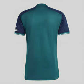 Arsenal III 2023/24 Shirt