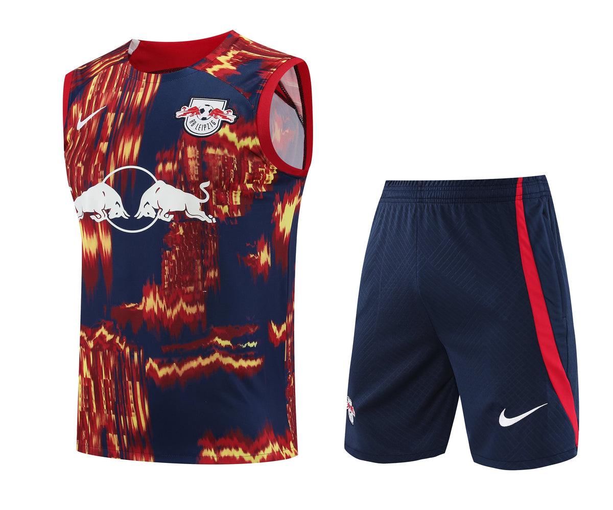 RB LEIPZIG TANK TOP SET 23/234