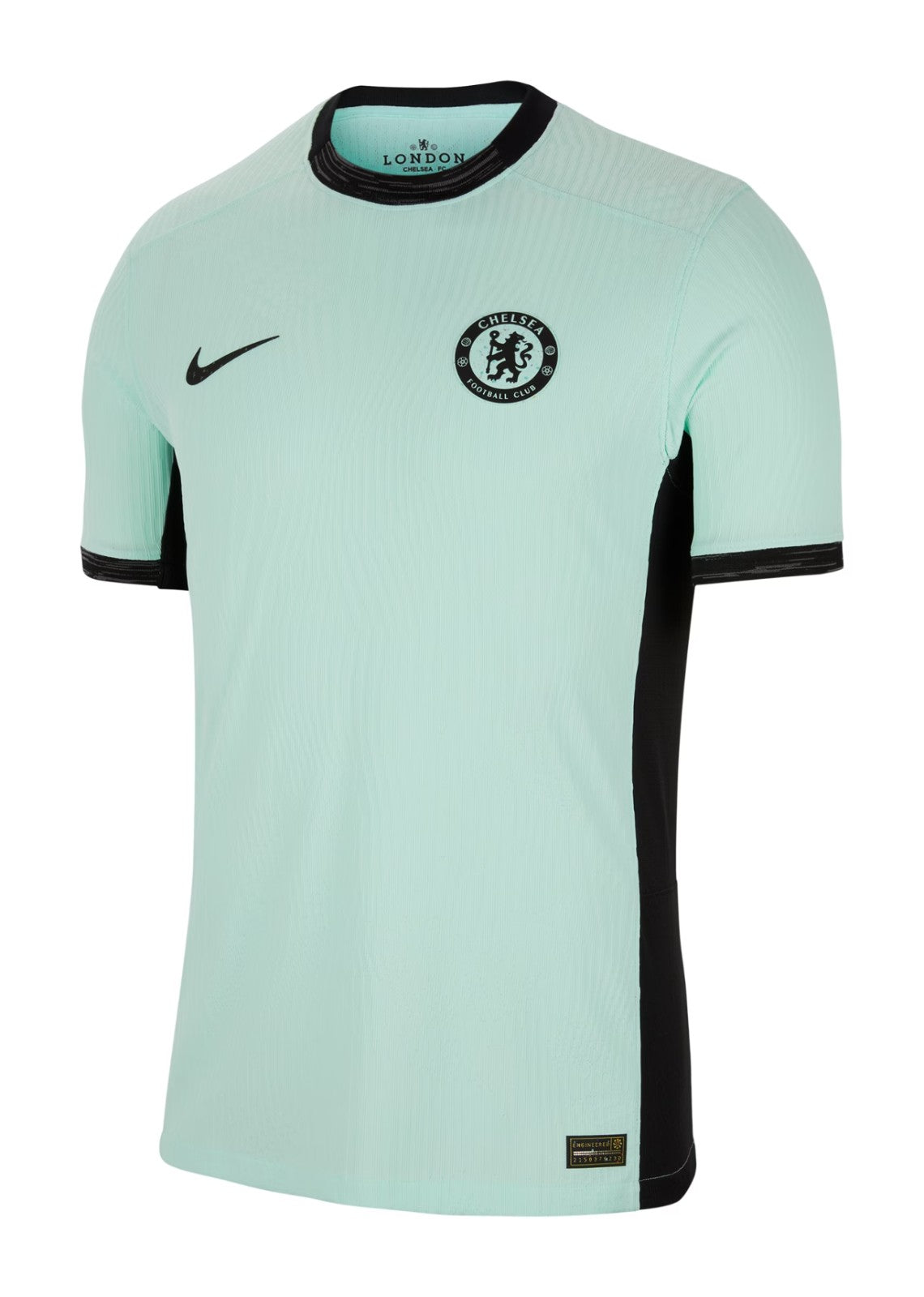 Chelsea 2023/24 Third Shirt