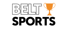 Belt Sports official