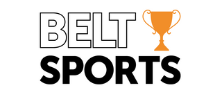 Belt Sports official