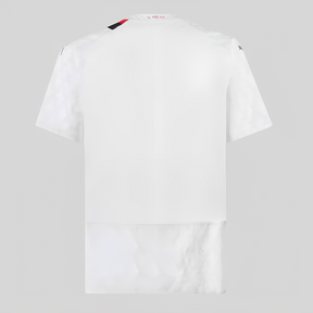 AC Milan II 2023/24 Shirt