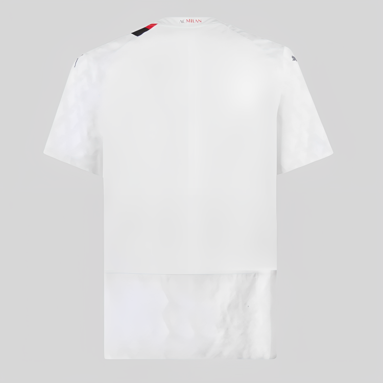 AC Milan II 2023/24 Shirt