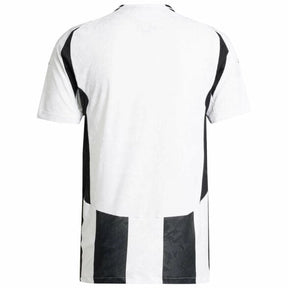 Juventus 2024/25 Home Shirt