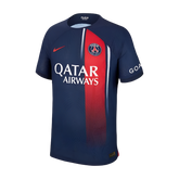 PSG 2023/24 Home Shirt