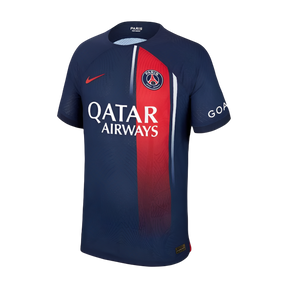 PSG 2023/24 Home Shirt