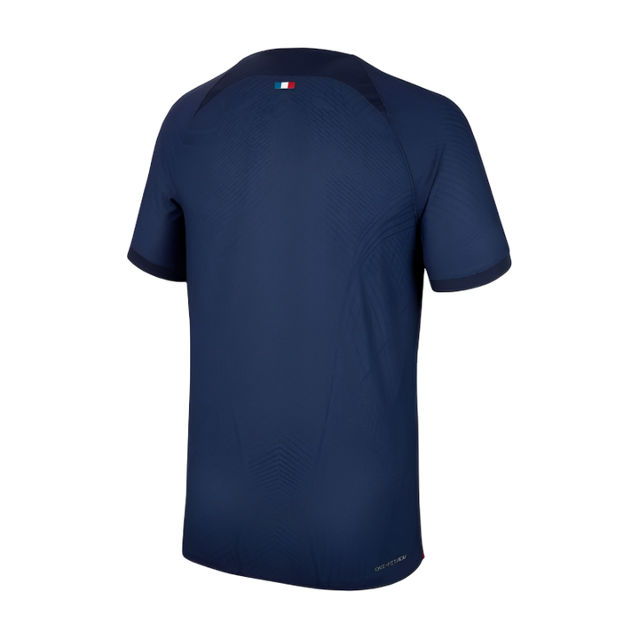 PSG 2023/24 Home Shirt