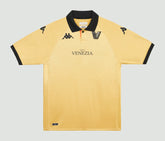 Venezia 2022/23 Third Shirt