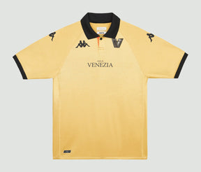 Venezia 2022/23 Third Shirt