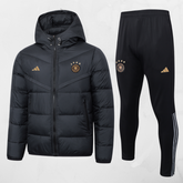 Germany Bomber Jacket Set