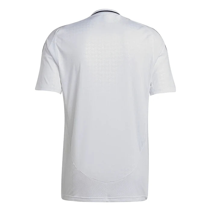 Real Madrid 2024/25 Home Shirt