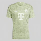 Bayern Munich 2023/24 Special Edition Shirt