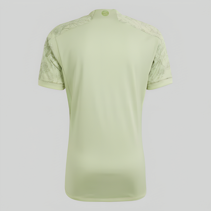 Bayern Munich 2023/24 Special Edition Shirt