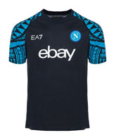 Napoli 2023/24 Training Shirt