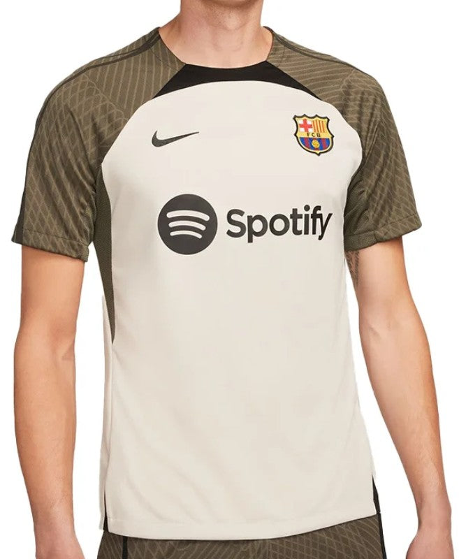 Barcelona 2023/24 Training Shirt