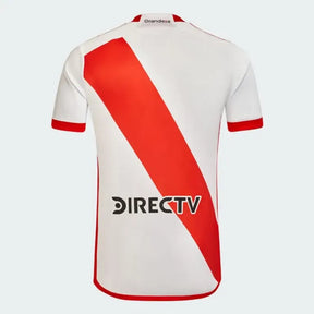 River Plate 2023/24 Home Shirt