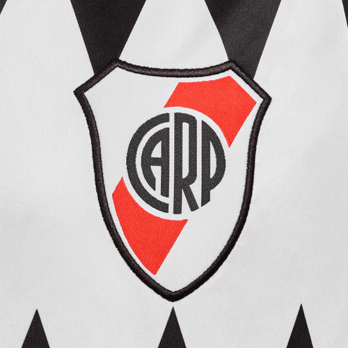 River Plate 2023/24 Away Shirt