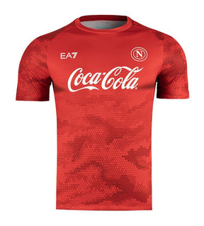 Napoli 2024/25 Training II Shirt