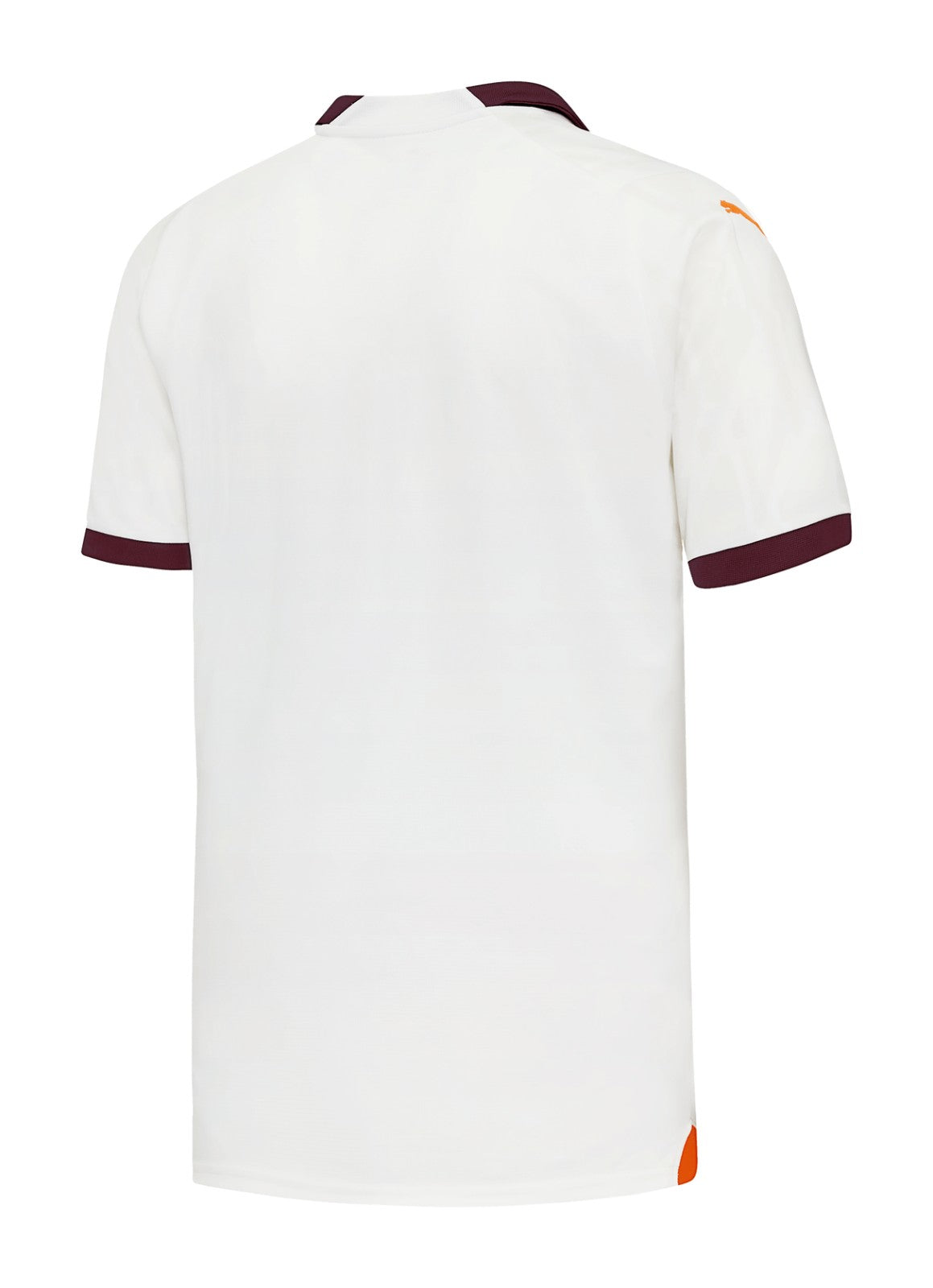 Manchester City 2023/24 Away Shirt